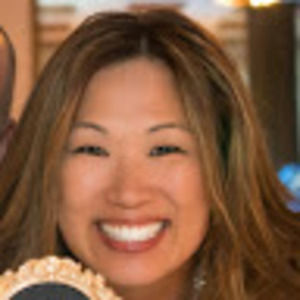 Meet your Posher, Sabrina